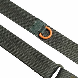 Produktbild für Handykette UAG Scout Crossbody Lanyard, olive