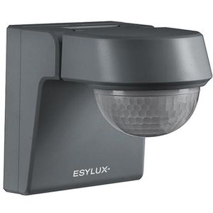 Produktbild für Bewegungsmelder Esylux Defensor MD 230 1C PIR