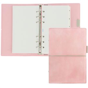 Systemplaner Filofax Domino Soft Organiser