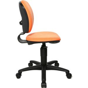 Produktbild für Kinderdrehstuhl Topstar High Kid, 6920 G04