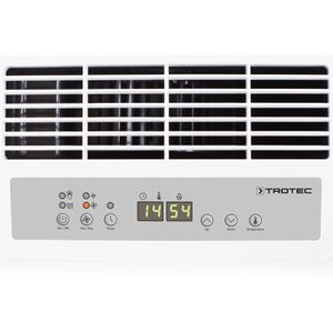 Produktbild für Luftentfeuchter Trotec TTK 90 E, elektrisch