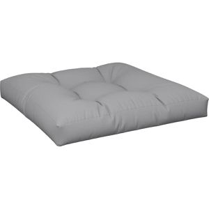 Produktbild für Auflage vidaXL 3360690, aus Polyester