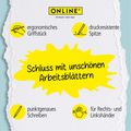 Produktbild in Größe 120
