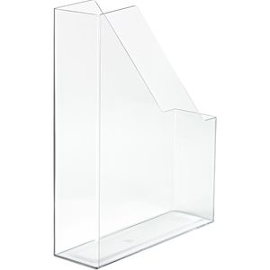 Produktbild für Stehsammler Han 16501-23, i-Line, A4