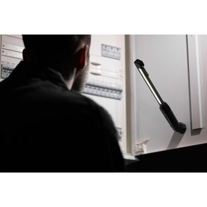 Produktbild für Arbeitsleuchte Hella ValueFit USL300 2XM 357 300-201, LED