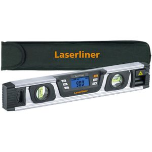 Wasserwaage Laserliner DigiLevel Laser G40