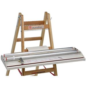 Produktbild für Tapeten-Abrollgerät Tapofix GAU80, Universal 80