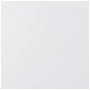 Produktbild für Keilrahmen Ideen-mit-Herz 013217-03, 40 x 40 cm