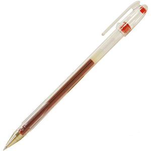 Gelschreiber Pilot G-1 05, 2603002