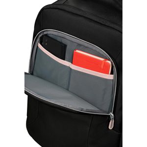 Produktbild für Handgepäck-Rucksack Samsonite Guardit Classy 2.0, Underseat M