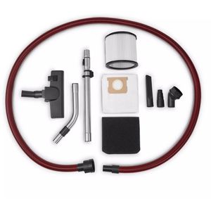Produktbild für Nass-Trockensauger Einhell TE-VC 2580 SACL