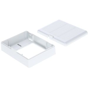 Produktbild für Filterhalterung Brother FH1005