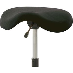 Produktbild für Fitness-Hocker Lotz I11134.0-10