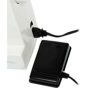 Produktbild für Nähmaschine Singer Promise 1409, für Anfänger