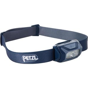 Stirnlampe Petzl Tikkina LED, mit Batterie