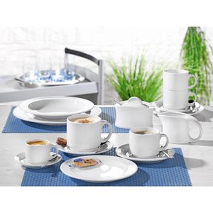 Produktbild für Kaffeetassen Böttcher-AG 180 ml