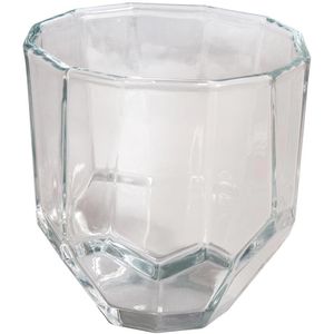 Windlicht Rayher 56927000, Teelichthalter