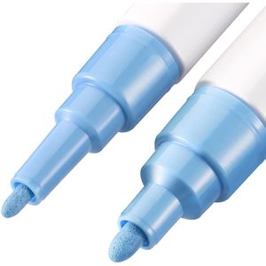 Produktbild für Filzstifte Pilot PINTOR Starter Set