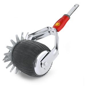Produktbild für Rasenkantenschneider Wolf-Garten RB-M, 71AAA037650