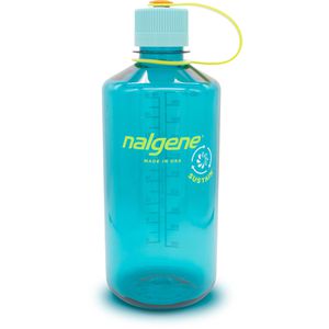 Trinkflasche Nalgene Enghals Sustain 078680