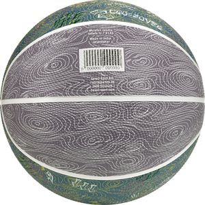 Produktbild für Basketball Select Street, 410002, indoor &amp; outdoor