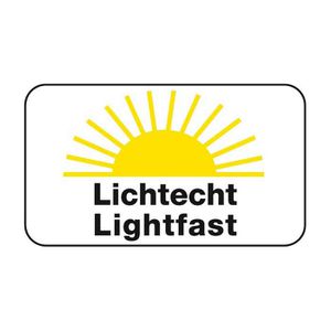 Produktbild für Lackmarker Edding 751, weiß