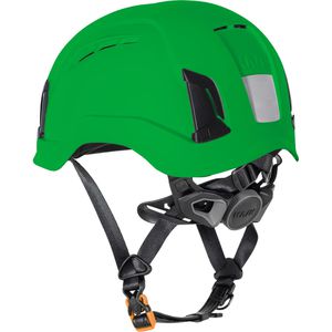 Produktbild für Schutzhelm KASK Zenith-X Air, EN 397, EN 12492, EN 50365