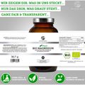 Produktbild in Größe 120