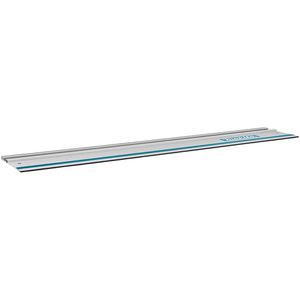 Produktbild für Führungsschiene Makita 199140-0