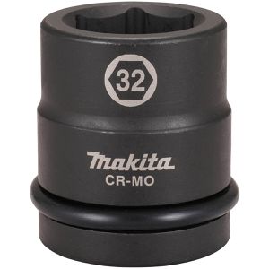 Steckschlüssel Makita E-24533