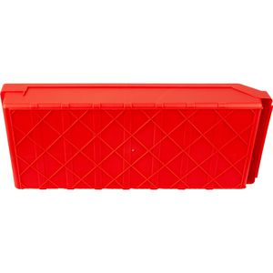 Produktbild für Regalkasten Stemo 520603, Länge 600 mm