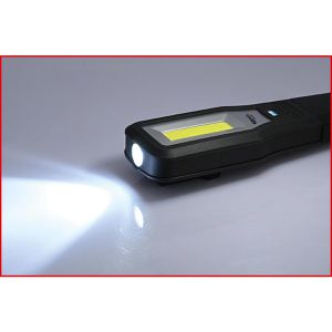 Produktbild für Arbeitsleuchte KS-Tools 150.4490, LED