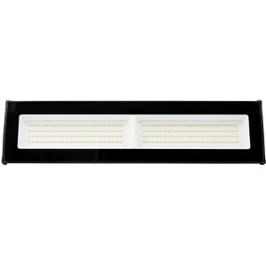 Produktbild für LED-Hallenstrahler Luxula LX500141, 100 Watt