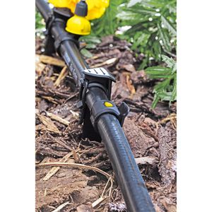 Produktbild für Micro-Drip-System Kärcher Rain System Erdspieß, 2.645-237.0