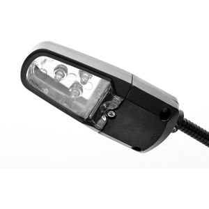 Produktbild für Dekupiersäge Holzmann DKS21PRO 230V, 120 W