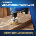 Produktbild in Größe 120