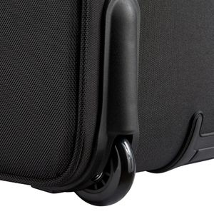 Produktbild für Business-Trolley Delsey-Paris Parvis Plus, 24 Liter