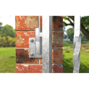 Produktbild für Injektionsmörtel Fischer 558953, FIS V Zero 300 T