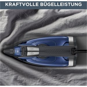 Produktbild für Bügeleisen Rowenta DW4308 Express Steam