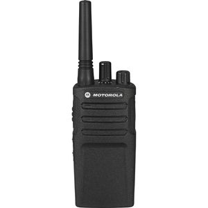 Funkgerät Motorola XT420, lizenzfrei, PMR446