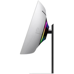 Produktbild für Monitor Samsung Odyssey G8, S34DG850SU, 34 Zoll