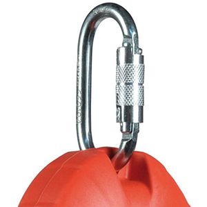 Produktbild für Höhensicherungsgerät COFRA BUSSELTON, 6 m