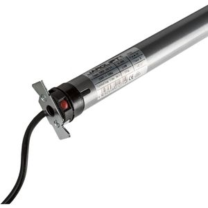 Produktbild für Rohrmotor Jarolift 10050609, TDEP 10/14