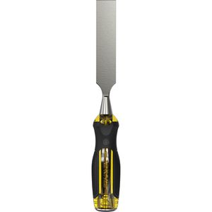 Produktbild für Stechbeitel Stanley FATMAX, 0-16-261
