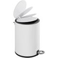 Produktbild in Größe 120