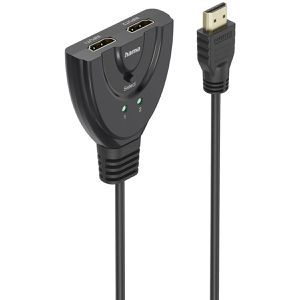 HDMI-Switch