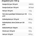 Produktbild in Größe 120