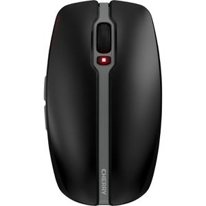 Produktbild für Tastatur CHERRY Stream Desktop JD-8500DE-2