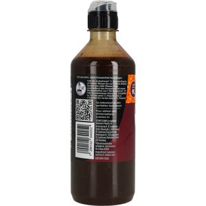 Produktbild für Sirup Sodastream Schwip Schwap Zero, zuckerfrei