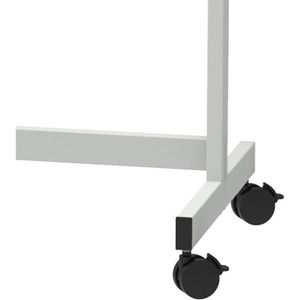 Produktbild für Stativdrehtafel Maul MAULstandard 64594